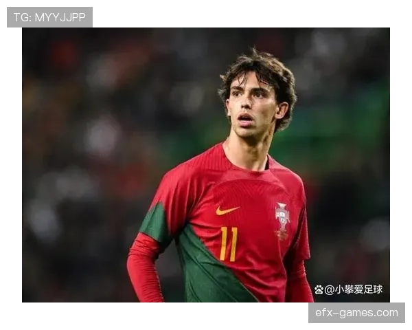 菲利克斯关键一击助马竞逆转取胜