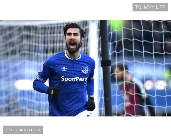 安切洛蒂回归巴黎，战术升级引领球队迈向新辉煌