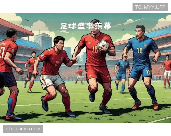 足球传奇今年进球数创历史新高，最佳射手表现引瞩目