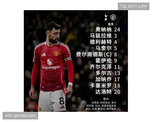 足球巨星强强联手！新世界杯赛季阵容揭晓，冠军争夺战一触即发