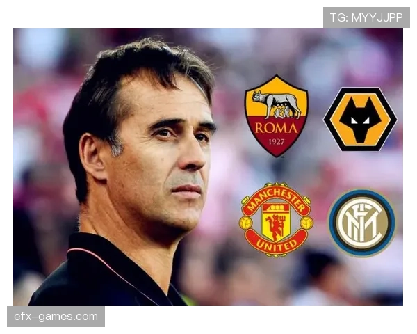 贝西克塔斯边路攻势如潮，强势取胜彰显冠军成色