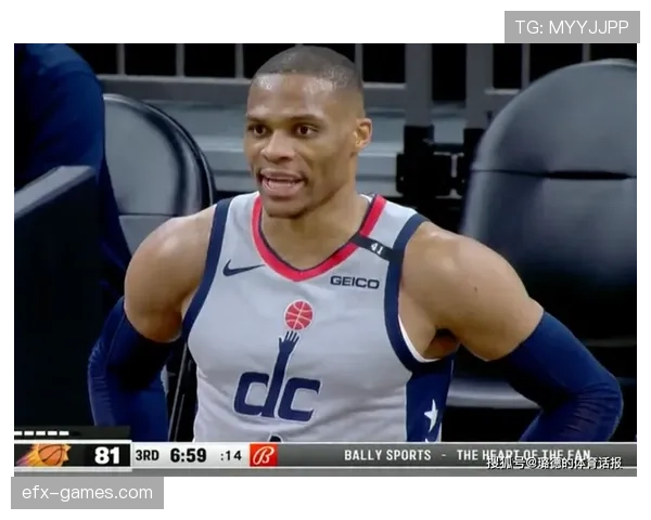 费尔明与佩德里赛场交锋引爆热议，双双表现引球迷瞩目