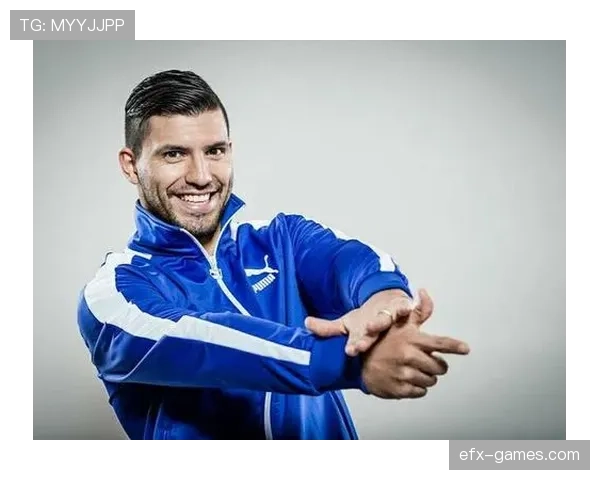 热苏斯职业生涯回顾：从巴西新星到欧洲足坛关键力量