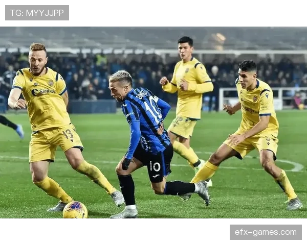 葡超三强激战升级，竞争力全面提升迎战新赛季挑战