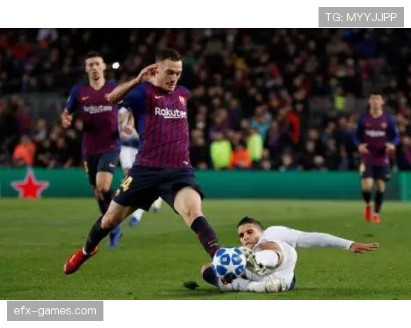 马伦状态火热助球队强势晋级，出色表现引爆球迷热议