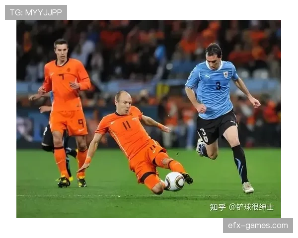 非洲世界杯名额分配引争议，多国呼吁建立更公平的竞争机制