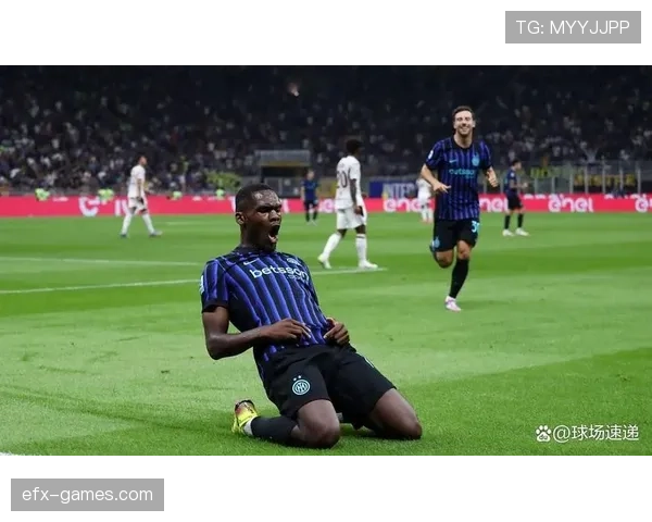 德甲球队阵容大洗牌：新星闪耀加盟，老将离队引热议