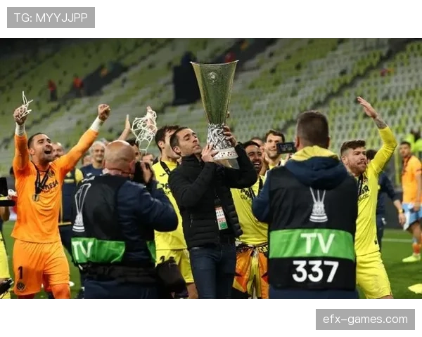 黄潜主帅推大胆战术改革，球队状态回暖斩获关键胜利