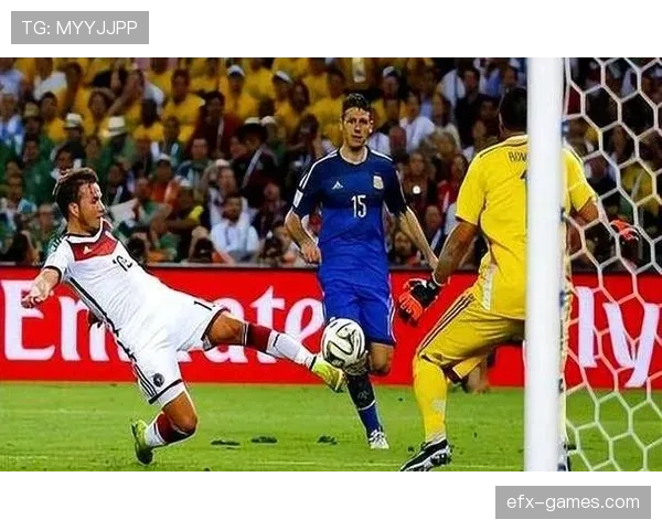 阿根廷队强势控场挺进世界杯决赛，状态全面回暖