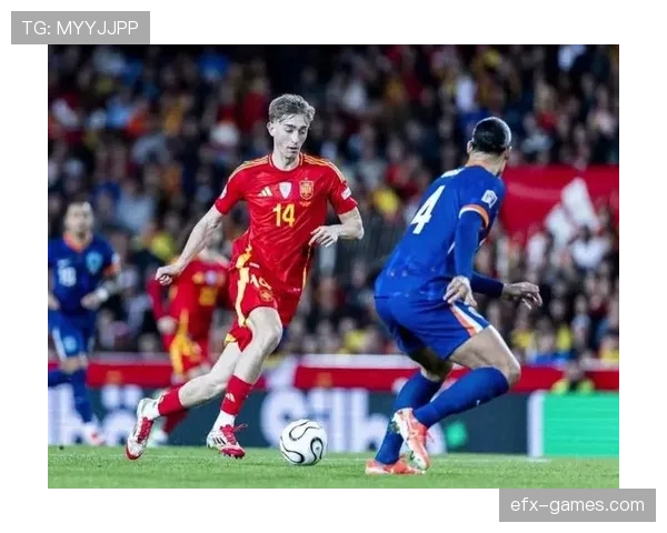 足球新星身价飙升，未来巨星崛起引关注