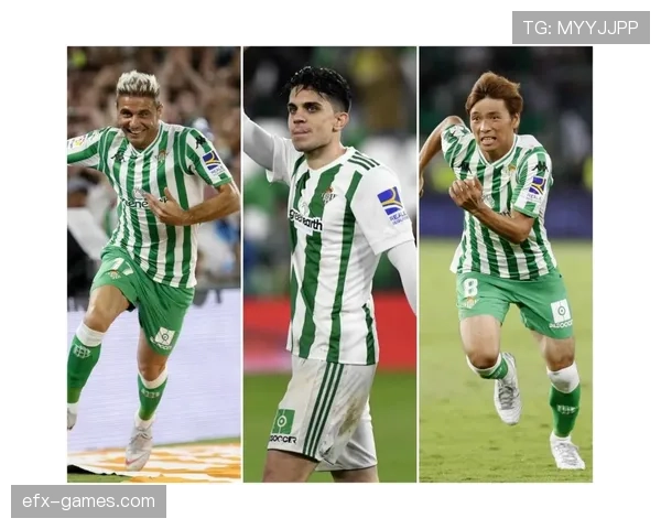 西甲球队全黄球衣引爆球迷热议，新赛季战袍引领潮流新风尚