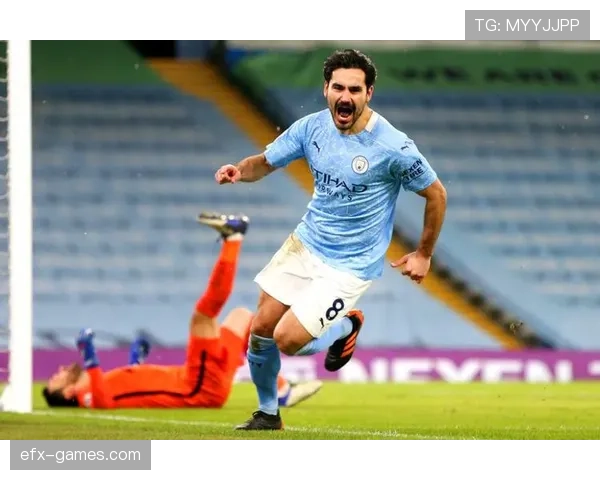 赫塔费士气高涨迎新赛季，状态回暖全力冲击新目标