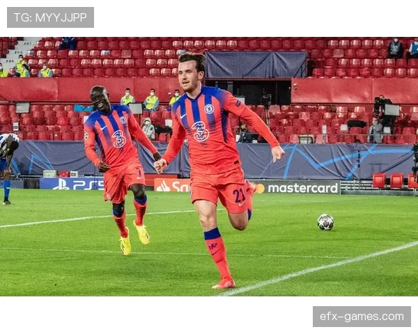 爱德华兹表现稳健助哈特斯实力跃升，英超赛场引发广泛关注