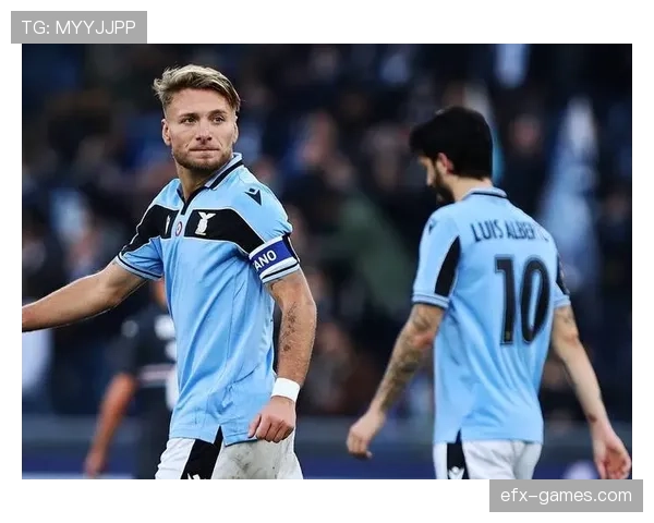 阿米里德甲表现稳健，助球队提升新赛季竞争力