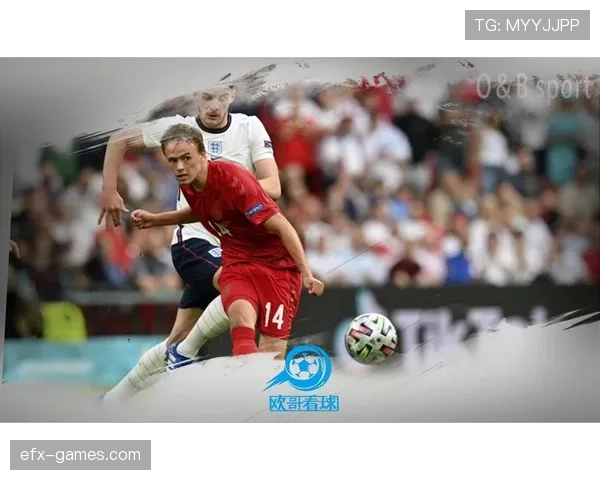 达姆斯高状态回暖，出色表现赢得广泛赞誉