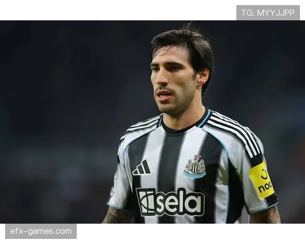 明星球员转会潮来袭：重磅交易传闻与潜在下家深度解析