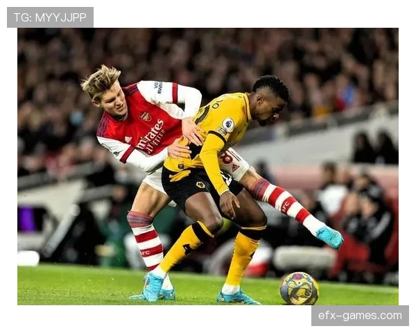 西甲新星转会英超，职业生涯迎来新篇章与挑战