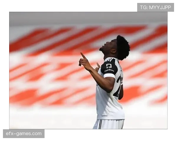 足球新星崭露头角，年轻球员在国际赛场上的表现引发广泛关注