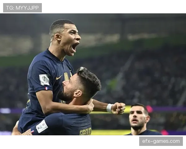 越南队表现稳健，在美亭球场成功晋级下一轮比赛