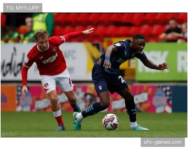 足球新星本赛季数据表现稳健，多项指标持续提升