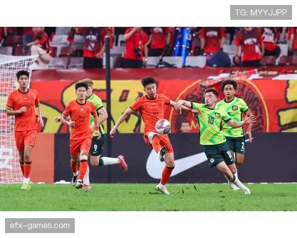 足球诚意点评：近期表现稳健，战术执行与团队配合持续提升