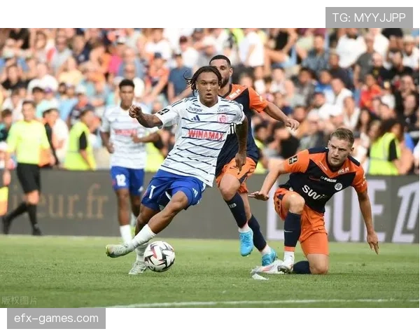 谢菲尔德联本赛季表现稳健，竞争力持续提升