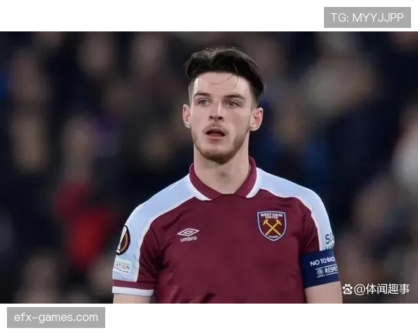 赖斯防守威胁指数持续提升，表现稳健