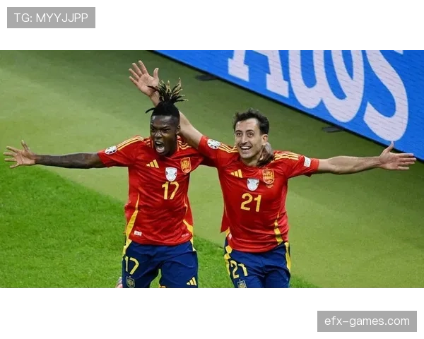 西甲米克尔·奥亚萨瓦尔