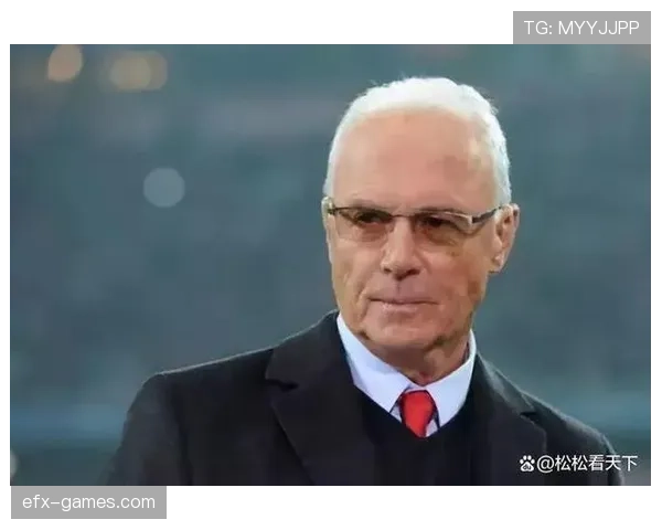 贝肯鲍尔战术遗产