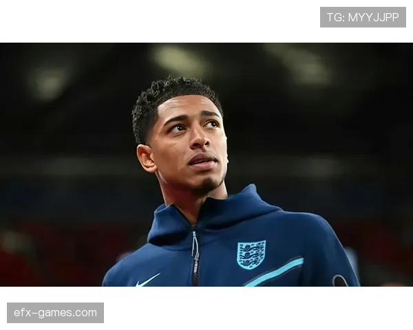 贝林厄姆皇马首赛季爆发解析：现象级开局的战术适配与数据表现