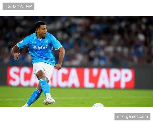 那不勒斯俱乐部运营争议持续发酵,对赛季稳定性造成影响 那不勒斯俱乐部运营争议持续发酵,对赛季稳定性造成影响