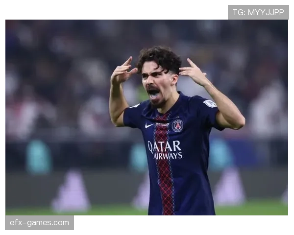 维蒂尼亚的法甲冠军团队荣誉积累分析