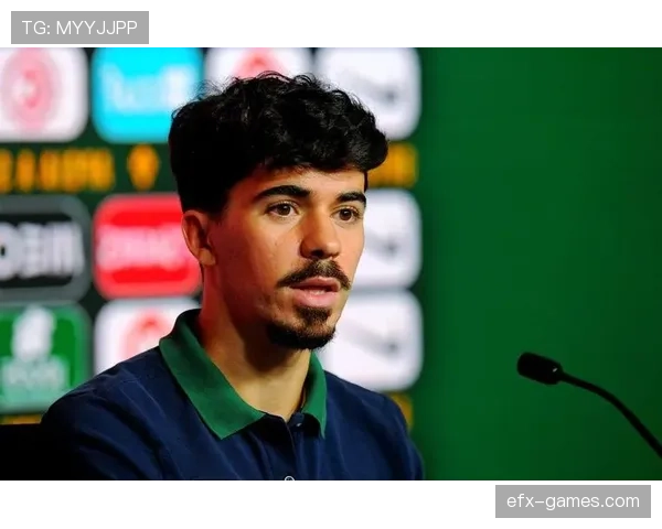 葡萄牙国家队重要轮换:维蒂尼亚的国家队角色 葡萄牙国家队重要轮换:维蒂尼亚的国家队角色