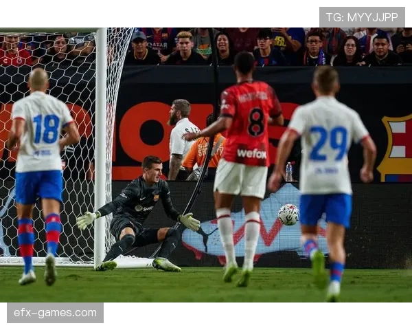 莱奥与登贝莱：边路爆点的不稳定性对比分析