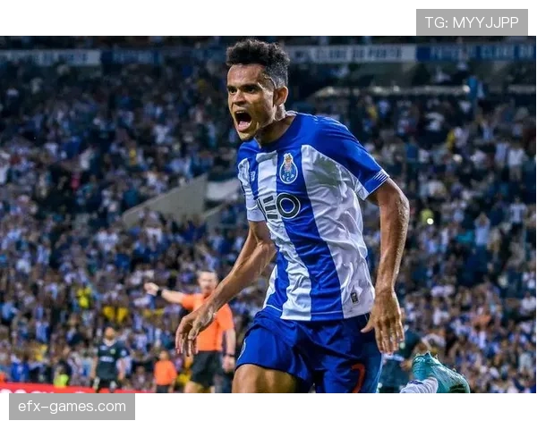 莱奥与路易斯·迪亚斯边锋冲击力对比分析 莱奥与路易斯·迪亚斯边锋冲击力对比分析