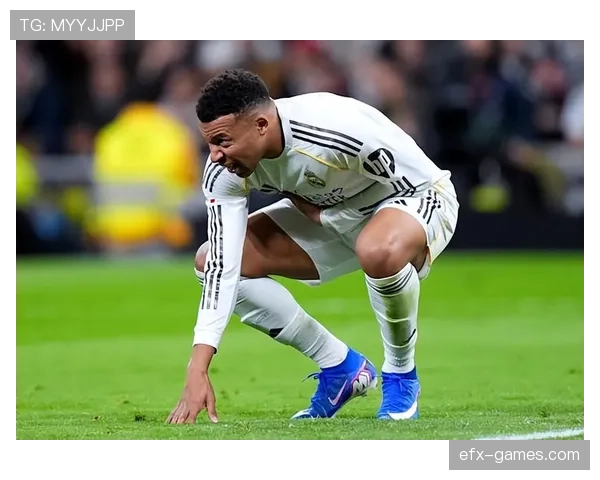 皇马关键比赛表现波动影响赛季走势,稳定性面临考验 皇马关键比赛表现波动影响赛季走势,稳定性面临考验