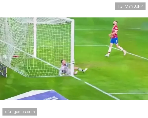 补时规则拆解：裁判如何决定伤停补时的具体标准？