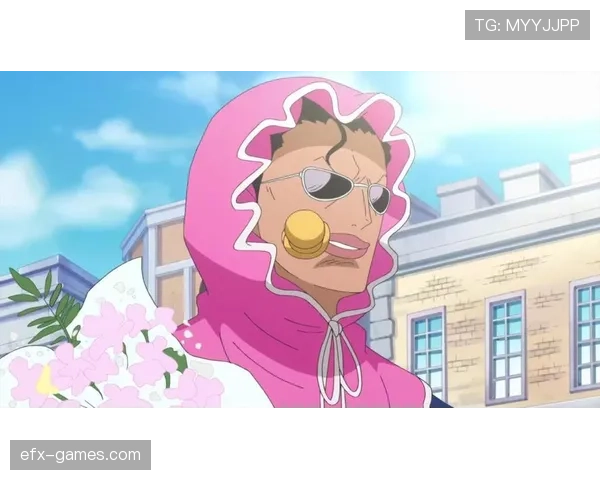 皮克这架势，场上硬汉下场又是满满生活艺术感，普通人大概看不懂他的“豪宅剧本”了