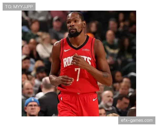 洛瑞挡拆助攻效率超过杜兰特，带动猛龙关键时刻得分提升