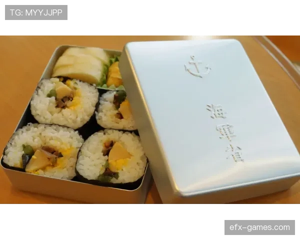 史梦瑶训练完直接拎爱马仕去吃人均三千的日料？