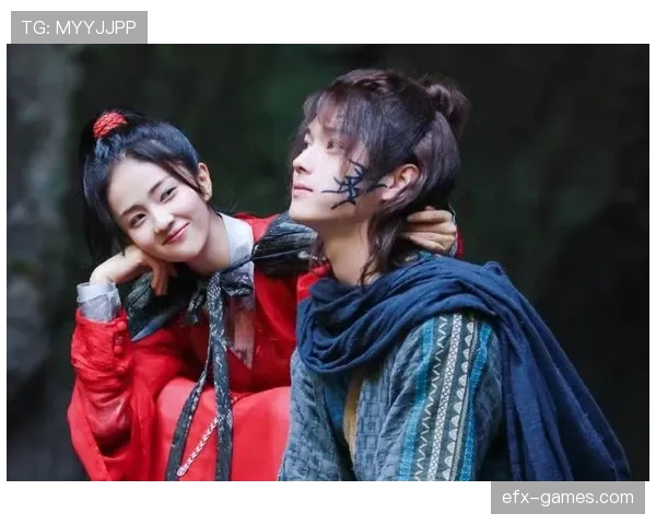 杨千霖这么会花钱，私下比赛场还招摇？