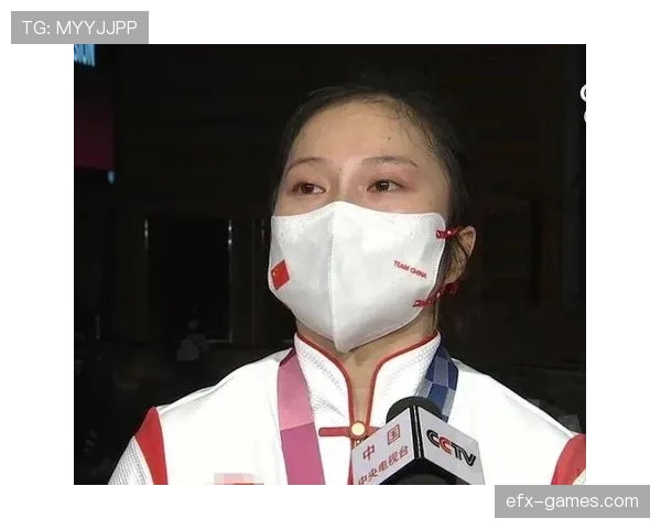 廖秋云训练完直接拎爱马仕去吃米其林，这日子谁懂啊