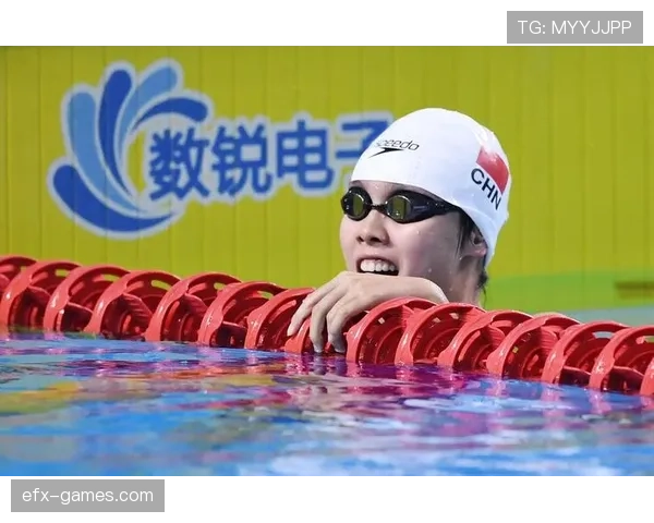 练俊杰这训练强度，凌晨四点泳池见人？