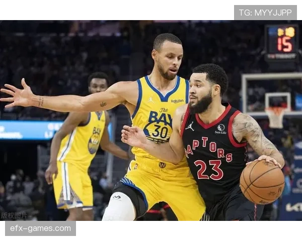 多特蒙德控球占优却难转化胜势，进攻效率与关键战能力受到检验