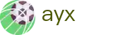AYX爱游戏体育 - 技术创新驱动的娱乐领导品牌